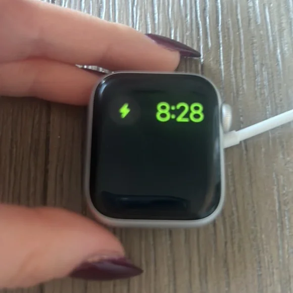 APPLE WATCH SE GEN 2